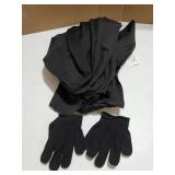 Bat Costume for Kids Girls Boys Toddler Wings Halloween Costumes 4 - Retail: $20