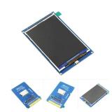 3.5 TFT LCD Display ILI9486/ILI9488 480x320 36 Pins for Arduino Mega2560 - Retail: $18"