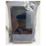 3.5 TFT LCD Display ILI9486/ILI9488 480x320 36 Pins for Arduino Mega2560 - Retail: $18"