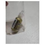 Ranger 1/2-Ounce Stickles Glitter Glue, Gold (SGG01-799) - Retail: $5