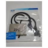 3 Packs Camera Lens Filter Wrench Kit, CPL UV ND Filter Removal Wrench Tool Set, Fit 37mm-52mm 55mm-72mm 77mm-95mm Lens Thread for Canon Nikon Sony Fujifilm Olympus Panasonic and Other Camera - Retail