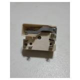 OEM Cooking Switch 316436000, NL811458 - Retail: $25