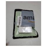 SD Card Reader, 4 in 1 USB C to SD/TF/CF/MS Card Reader with USB to USB C Adapter Memory Card Reader for iPhone 17/16/15 Pro Max iPad Pro MacBook Pro/Air iMac M4/M3/M2 Android Phone/Tablet PC (White) 