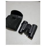 Binoculars for Kids Toys Gifts for Age 3-12 Years Old Boys Girls Kids Telescope Outdoor Toys for Sports and Outside Play, Bird Watching, Birthday Presents - Retail: $8