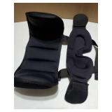 Travel Pillows for Airplanes, Airplane Pillow for Long Flight, Airplane Head Strap with Eye Mask for Sleep, Travel Neck Pillow for Car Road Trip, 360° Support Headrest, Stop Bobblehead, Black - Retai