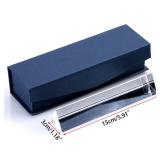 Photography Prism, 6 Crystal Glass Triangular Prism Full Rainbow Color Spectrum Best for Photography - Retail: $10"