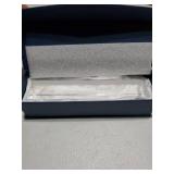 Photography Prism, 6 Crystal Glass Triangular Prism Full Rainbow Color Spectrum Best for Photography - Retail: $10"