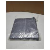 11Pcs New Upgrade 2-Layer Non Scratch Wire Dishcloth, Wire Dishwashing Rag, Reusable Quick-Dry Odor-Free Scrub Cloths for Dishes, Kitchen Cleaning Dish Rags for Cookware, Sinks, Dishes, Stove - Retail