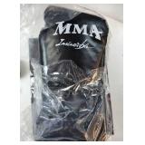 Heavy Freestanding Punching Bag for Adults, 70