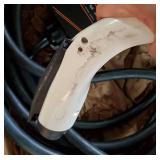 JuiceBox Pro 40 EV Charging Station, Level 2, 120 to 240v.  WORKS as Expected but APP is no Longer Supported.