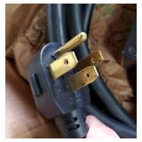 JuiceBox Pro 40 EV Charging Station, Level 2, 120 to 240v.  WORKS as Expected but APP is no Longer Supported.