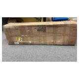 Modern Sideboard Cabinet N715P290642B - Retail: $450