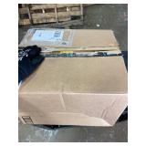 Bedsure Comforter Duvet Insert - Quilted Comforters Queen Size, All Season Duvet, GentleSoft Down Alternative Bedding, with 8 Tabs, Gifts for Women/Men, Mustard Yellow, Queen 88 x 88 Inches