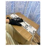 MEGA BLOKS First Builders Toddler Building Blocks Toy Set, Build & Race Rig with 19 Pieces, 2 Race Cars and Storage, Red, Ages 1+ Years