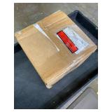 15071248 Engine Cooling Fan Clutch for Buick Rainier 2004-2007 Chevrolet Trailblazer GMC Envoy 2002-2009 SSR 2003-2006 Isuzu Ascender 2003-2007 Saab 9-7x 2005-2007, 15802525 25790869