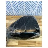 Retails for $133! KEWISAUTO Full LED Taillights for Ford F150 09-14, New Upgrade Smoked Black Rear Brake Stop Reverse Lights Turn Signal Tail Lamp for Ford F-150 2009-2014 Accessories (2PCS, Passenger