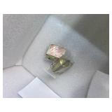 Retails for $133! KEWISAUTO Full LED Taillights for Ford F150 09-14, New Upgrade Smoked Black Rear Brake Stop Reverse Lights Turn Signal Tail Lamp for Ford F-150 2009-2014 Accessories (2PCS, Passenger