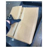 Retails for $133! KEWISAUTO Full LED Taillights for Ford F150 09-14, New Upgrade Smoked Black Rear Brake Stop Reverse Lights Turn Signal Tail Lamp for Ford F-150 2009-2014 Accessories (2PCS, Passenger