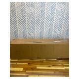 Retails for $192! Muddy Mat Plaid 8x10 Washable Area Rugs for Living Room, Bedroom & Dining Room Modern Soft Low Pile Non Slip Carpet Pet Friendly Waterproof Foldable Rugs for Home