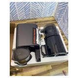 Retails for $120! Juicer Machines with 5.8" Large Feed Chute, Cold Press Juicer for Whole Vegetables and Fruits 400W, Slow Masticating juicer Easy to Clean Juice Extractor Machine High Juice Yield