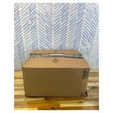 Bedsure Queen Comforter Set - Beige Soft Bedding for All Seasons, Cationic Dyed Bed Set, 3 Pieces, 1 Queen Size Comforter (90"x90") and 2 Pillow Shams (20"x26"+2")