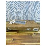 Mounting Dream TV Wall Mount for Most 37-75 Inch TVs, Universal Tilt TV Mount Fit 16", 18", 24" Stud with Loading Capacity 132lbs, Max Vesa 600 x 400mm, Low Profile Flat Wall Mount TV Bracket