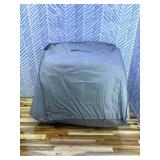 3PCS Wedge Pillow, Orthopedic Wedge Pillow for Acid Reflux, Back Pain Relief, Cooling Memory Foam Top, Bed Wedge Pillows for Headboard, Sleeping, Snoring, Back Support, After Surgery.