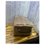 3PCS Wedge Pillow, Orthopedic Wedge Pillow for Acid Reflux, Back Pain Relief, Cooling Memory Foam Top, Bed Wedge Pillows for Headboard, Sleeping, Snoring, Back Support, After Surgery.