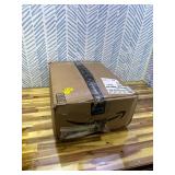 Arfntevss Corner Sectional Couch Covers Grey L Shape Sofa Cover Extra Large Magic Stretch Couch Cover Soft Feature Jacquard Design Furniture Protector U Shaped Sofa Slipcovers (True Gray, Large)