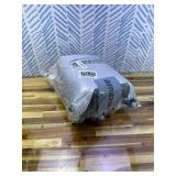 Super Soft Rug for Bedroom, 5x7 ft Blue and White Area Rug Classic Checkered Shaggy Anti-Skid High Pile Soft Fluffy Rug Fuzzy Carpet for Living Room Bedroom Kids Room Nursery, Dorm