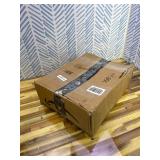 Retails for $110! monTEK Full Motion TV Wall Mount for 37-84 Inch TVs & monTEK Heavy Duty TV Wall Mount for 37-90 inch TV