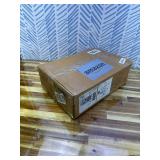 Wooden Baby Walker, Push and Pull Learning Walking Toys for Babies Infants to Toddler, Walker with Wheels for Boys Girls, Gift for Birthday Christmas, Natural