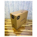 VTech Sit-to-Stand Learning Walker (Frustration Free Packaging), Blue