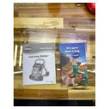 VTech Sit-to-Stand Learning Walker (Frustration Free Packaging), Blue