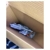 Reobrix F-16 Fighter Jet Building Sets,Military Fighter Display Model,Air Force Building Block Set 33027,Fighting Falcon Airplane Army Construction Set,Toys Gifts for Military Fans and Kid 14+,1377PCS