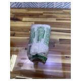 La Blanca Womens Beach Short Swimsuit Cover Up