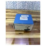 Intoval Fast Charging Station for Magsafe Apple Devices, Wireless Charger for MagSafe iPhones, 3 in 1 Magnetic Charger Stand for iPhone16/15/14/13, Apple Watch & AirPods