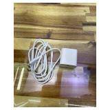 Intoval Fast Charging Station for Magsafe Apple Devices, Wireless Charger for MagSafe iPhones, 3 in 1 Magnetic Charger Stand for iPhone16/15/14/13, Apple Watch & AirPods