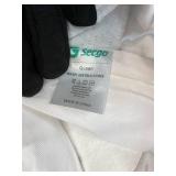 Ultra Soft Queen Size Mattress Topper - Viscose Made from Bamboo Pillow Top Mattress Pad for Back Pain Relief - Naturally Cooling for Hot Sleepers, Green