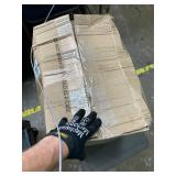 Ultra Soft Queen Size Mattress Topper - Viscose Made from Bamboo Pillow Top Mattress Pad for Back Pain Relief - Naturally Cooling for Hot Sleepers, Green