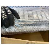 SAYZH Fruit Basket Kitchen Pantry Organizers and Storage - Wooden Top Table, Stackable Metal Wire Basket Stand Cart for Fruit Vegetable Snacks Onion Potato Organization, Black