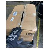 KRIDDO Kids Tricycles for 2-4 Year Olds, Toddler Trike Gift for 24 Months to 4 Years, White