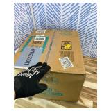 Pampers Diapers - Swaddlers 360 - Size 3, 156 Count, up to 100% Leakproof Comfy Dry Fit, Designed for Easy Changes, Pull On Baby Diaper (Packaging May Vary)