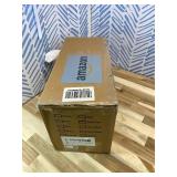 SEREED Baby Balance Bike for 1 Year Old Boys Girls 12-24 Month Toddler Balance Bike, 4 Wheels Toddler First Bike, First Birthday Gifts