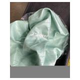 Trideer Exercise Ball Yoga Ball,Office Seating & Balance Ball Chair, Stability Ball for Pilates, Physical Therapy,Core Training & Balance Improvement & Stretching