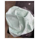 Trideer Exercise Ball Yoga Ball,Office Seating & Balance Ball Chair, Stability Ball for Pilates, Physical Therapy,Core Training & Balance Improvement & Stretching