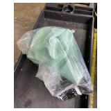 Trideer Exercise Ball Yoga Ball,Office Seating & Balance Ball Chair, Stability Ball for Pilates, Physical Therapy,Core Training & Balance Improvement & Stretching