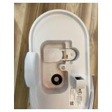 Dreo 6L Top Fill Humidifiers for Bedroom, 60H Runtime, 28 dB Quiet Supersized Cool Mist Humidifiers for Large Room, Air Humidifier for Home, Baby, Plant, Indoor, Night Light, Ultrasonic