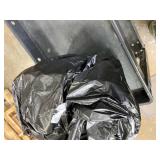 Dreo 6L Top Fill Humidifiers for Bedroom, 60H Runtime, 28 dB Quiet Supersized Cool Mist Humidifiers for Large Room, Air Humidifier for Home, Baby, Plant, Indoor, Night Light, Ultrasonic