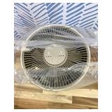 Afloia Air Purifiers for Home Bedroom Large Room Up to 1076 Ft , 3-Stage Filter Cleaner Odor Eliminator, Remove Pets Dust Dander Hair Allergy Mold Pollen Smoke Smell, Quiet 22 dB, 7 Colors Night Light